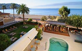 Hotel & Spa Terraza 4 Sup